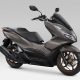 Honda PCX 160