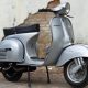 Vespa Sprint