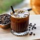 kopi cold brew