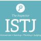 memahami kepribadian ISTJ