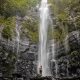 wisata air terjun di Jawa Tengah