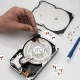 panduan memilih jasa service hard disk terbaik